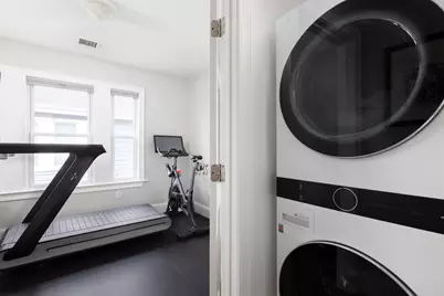 14 Hathaway #2, Boston, MA 02130 - Photo 9