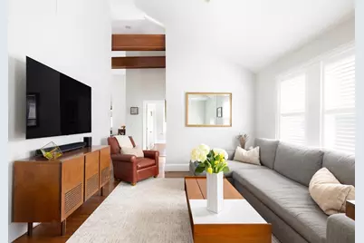 14 Hathaway #2, Boston, MA 02130 - Photo 1