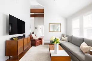 14 Hathaway, Boston, MA 02130 - Photo 1