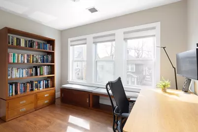 14 Hathaway #2, Boston, MA 02130 - Photo 5