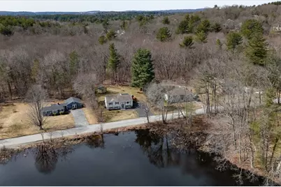 84 Ridge Rd, Northborough, MA 01532 - Photo 35