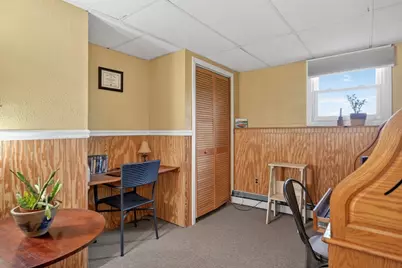 84 Ridge Rd, Northborough, MA 01532 - Photo 21