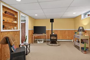 84 Ridge Rd, Northborough, MA 01532 - Photo 19