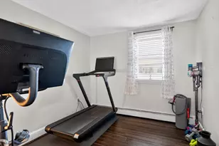 84 Ridge Rd, Northborough, MA 01532 - Photo 15