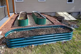 84 Ridge Rd, Northborough, MA 01532 - Photo 29