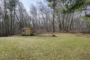 84 Ridge Rd, Northborough, MA 01532 - Photo 31