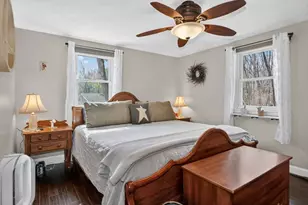 84 Ridge Rd, Northborough, MA 01532 - Photo 11