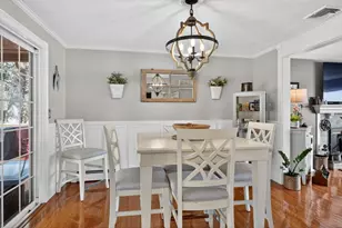 84 Ridge Rd, Northborough, MA 01532 - Photo 9