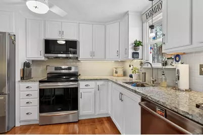 84 Ridge Rd, Northborough, MA 01532 - Photo 5