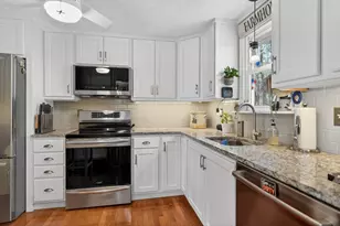 84 Ridge Rd, Northborough, MA 01532 - Photo 5