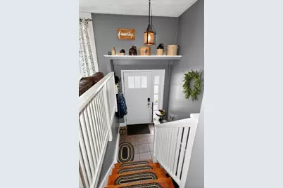 84 Ridge Rd, Northborough, MA 01532 - Photo 17