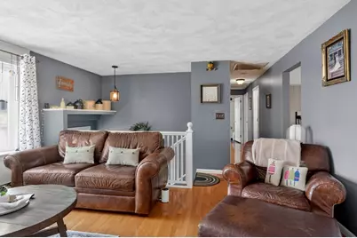 84 Ridge Rd, Northborough, MA 01532 - Photo 3