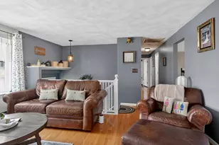 84 Ridge Rd, Northborough, MA 01532 - Photo 3