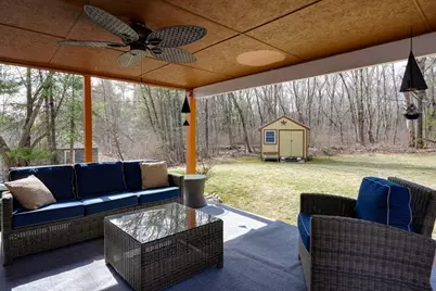 84 Ridge Rd, Northborough, MA 01532 - Photo 27