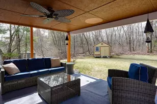 84 Ridge Rd, Northborough, MA 01532 - Photo 27