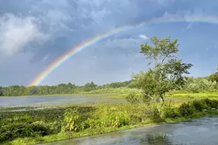 84 Ridge Rd, Northborough, MA 01532 - Photo 25