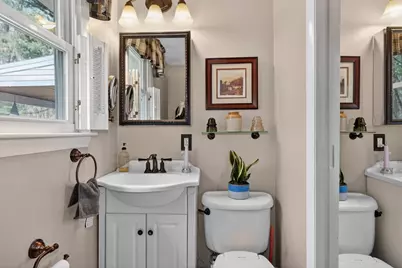 84 Ridge Rd, Northborough, MA 01532 - Photo 13