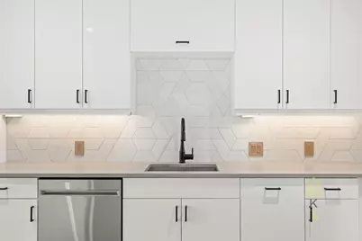 54 Auburn #201, Brookline, MA 02446 - Photo 1