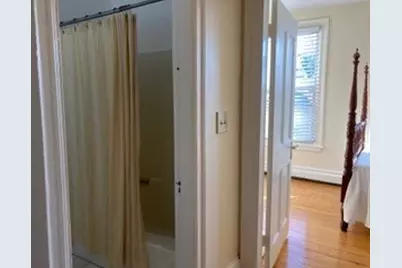 373 Somerville Avenue #D, Somerville, MA 02143 - Photo 17