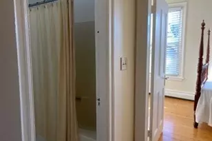 373 Somerville Ave, Somerville, MA 02143 - Photo 17