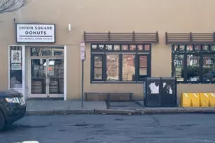 373 Somerville Ave, Somerville, MA 02143 - Photo 23