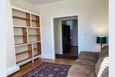 373 Somerville Avenue #D, Somerville, MA 02143 - Photo 3