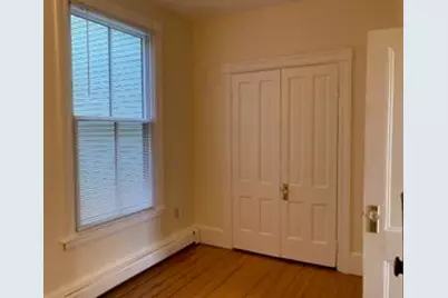 373 Somerville Avenue #D, Somerville, MA 02143 - Photo 11