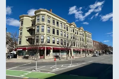 373 Somerville Avenue #D, Somerville, MA 02143 - Photo 27