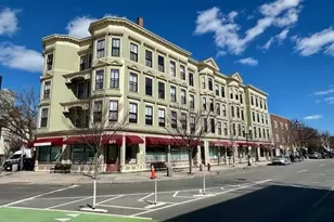 373 Somerville Ave, Somerville, MA 02143 - Photo 27