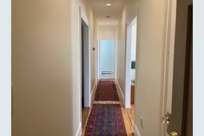 373 Somerville Avenue #D, Somerville, MA 02143 - Photo 7