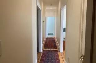 373 Somerville Ave, Somerville, MA 02143 - Photo 7