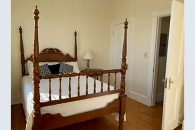 373 Somerville Avenue #D, Somerville, MA 02143 - Photo 9