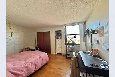 45 Trowbridge #5B, Cambridge, MA 02138 - Photo 9