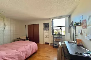 45 Trowbridge, Cambridge, MA 02138 - Photo 9