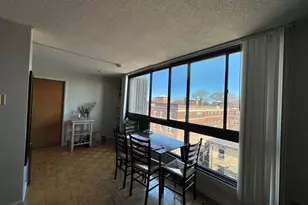 45 Trowbridge, Cambridge, MA 02138 - Photo 3