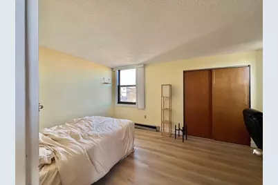 45 Trowbridge #5B, Cambridge, MA 02138 - Photo 7