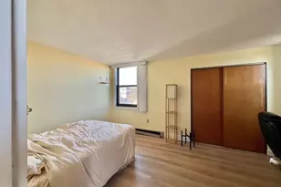 45 Trowbridge, Cambridge, MA 02138 - Photo 7