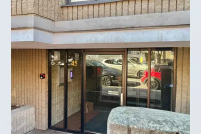 45 Trowbridge #5B, Cambridge, MA 02138 - Photo 1