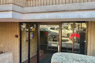 45 Trowbridge, Cambridge, MA 02138 - Photo 1