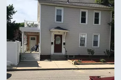 24 Collins, Amesbury, MA 01913 - Photo 1