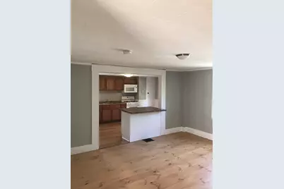 24 Collins, Amesbury, MA 01913 - Photo 7