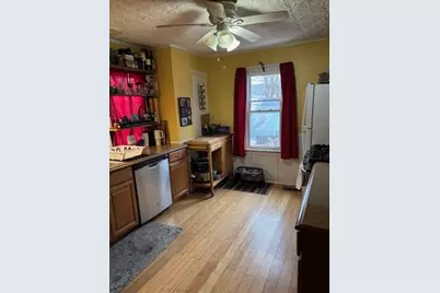 24 Collins, Amesbury, MA 01913 - Photo 3