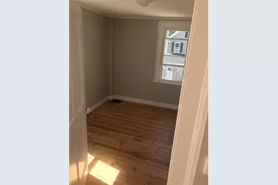 24 Collins, Amesbury, MA 01913 - Photo 11