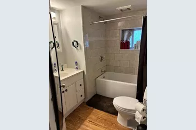 24 Collins, Amesbury, MA 01913 - Photo 5