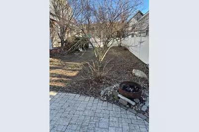 24 Collins, Amesbury, MA 01913 - Photo 15