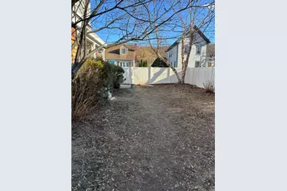 24 Collins, Amesbury, MA 01913 - Photo 13