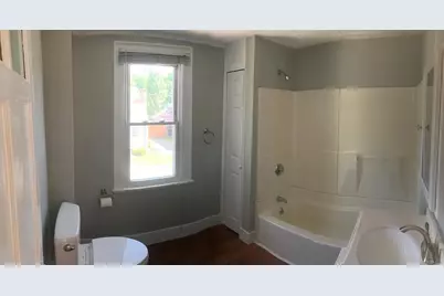 24 Collins, Amesbury, MA 01913 - Photo 9