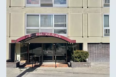 4 Trowbridge Place #3C, Cambridge, MA 02138 - Photo 1