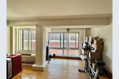 4 Trowbridge Place #3C, Cambridge, MA 02138 - Photo 1