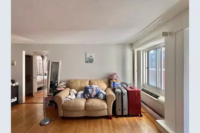 4 Trowbridge Place #3C, Cambridge, MA 02138 - Photo 3